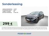 Cupra Born EDITION DYNAMIC 170kW 60 kWh PILOT L GJR - Cupra Born Tageszulassungen