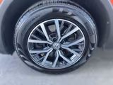 Volkswagen Tiguan Allspace 4Motion AHK+LED+PANO+KAM+TOP-P.+ - VW Tiguan Allspace in Hamm