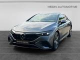 Mercedes-Benz EQE 350 AMG|DIGLI|DISTR+|PANO|360°|BURM|AIRM|SHZ - gebrauchte Limousinen in Bremen