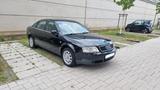 Audi A6 2.4 - Bj. 1999 - gebrauchte Audi A6 aus dem Jahr 1999