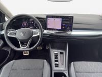 Volkswagen Golf - Vorschau Bild 7