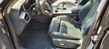 Audi A6 40 TDI S tronic sport Avant sport - Audi Gebrauchtwagen in Bayreuth