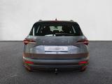 Skoda Karoq Tour 2,0 TDI 4x4 AHK+NAVI+KAMERA+LED - Gebrauchtwagen mit Navigationssystem