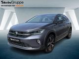 Volkswagen Taigo 1.5 TSI Style AHK ACC Virt Navi CarPlay - Volkswagen Taigo in Bonn