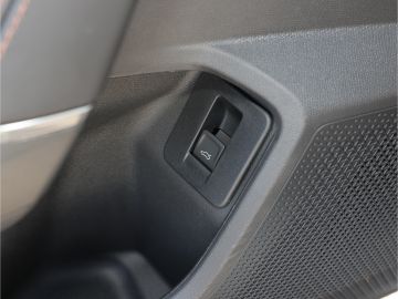 Cupra Formentor VZ 2.0 TSI 4Drive DSG AHK Virtual Peda