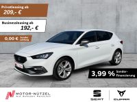 Seat Leon - Vorschau Bild 1