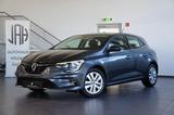 Renault Megane IV 5-trg. Zen *AUT*NAV*LED*KEYLEES* - graue Renault Megane