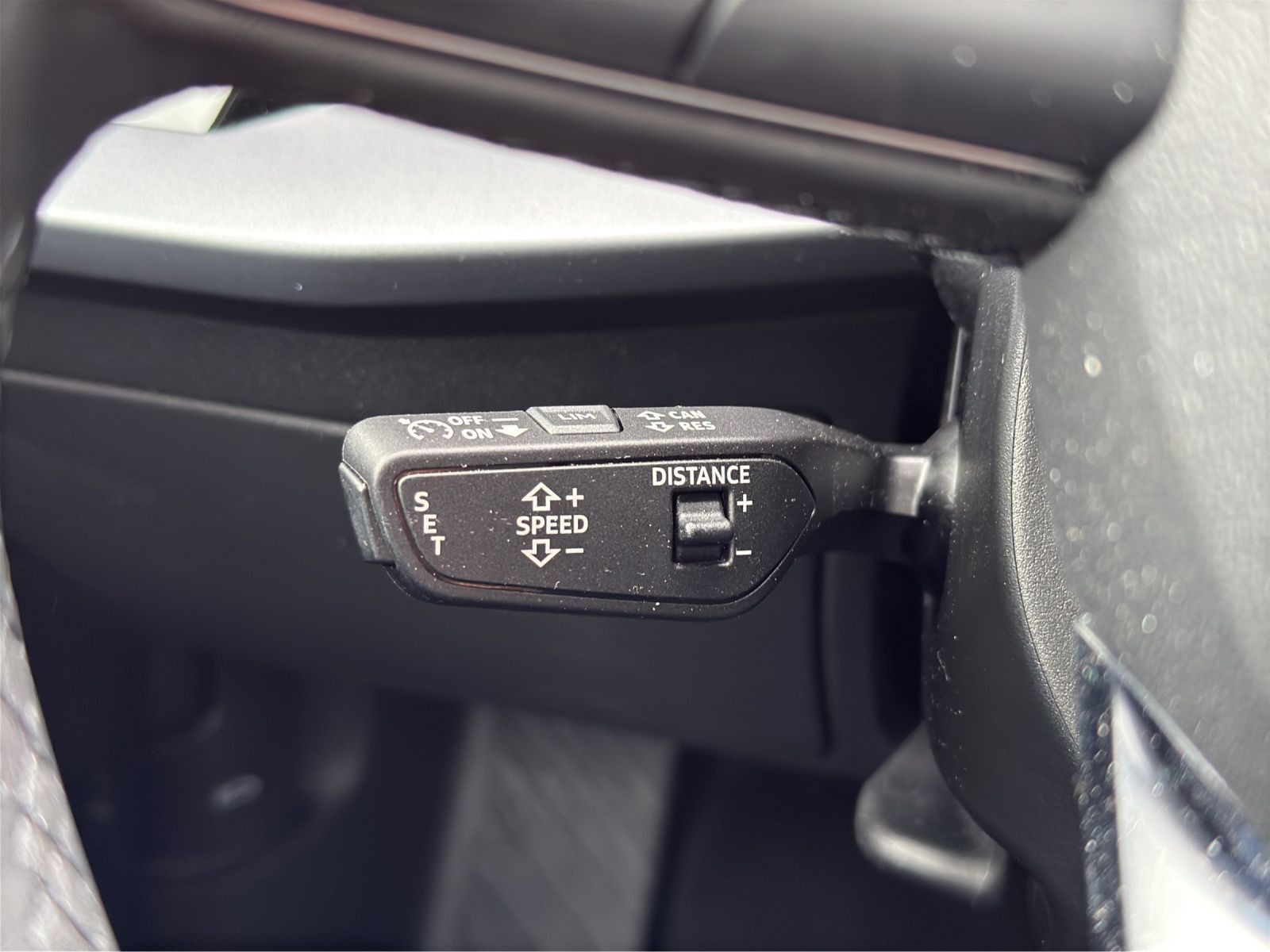 Audi A3 - Bild 18