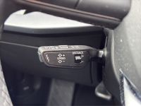 Audi A3 - Vorschau Bild 18