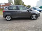 Ford B-Max  Titanium 1.6 Automatik*Panorama-Dach*PDC - Ford B-Max in Hannover