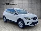 Seat Arona 1.0 TSI Xperience DSG Navi+Kamera+PDC+LED - Seat Gebrauchtwagen von 2023