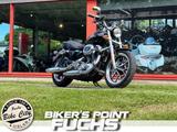 Harley-Davidson Superlow 1200T  - Angebote