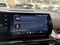BMW 218 Active Tourer - Vorschau Bild 15