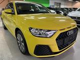 Audi A1 Sportback 25 TFSI - gebrauchte Kleinwagen in Aschaffenburg