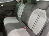 Seat Leon - Vorschau Bild 14