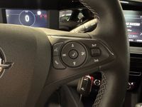 Opel Mokka - Vorschau Bild 20
