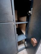 Sunlight A 68 Markise, RFK, Solar*Ex-Miete*