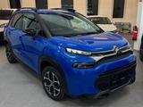 Citroën C3 Aircross Plus*1.HAND*MATRIX-LED*NAVI*PDC*SPUR - Citroën C3 Aircross in Wuppertal
