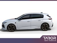 Peugeot 308 - Vorschau Bild 3