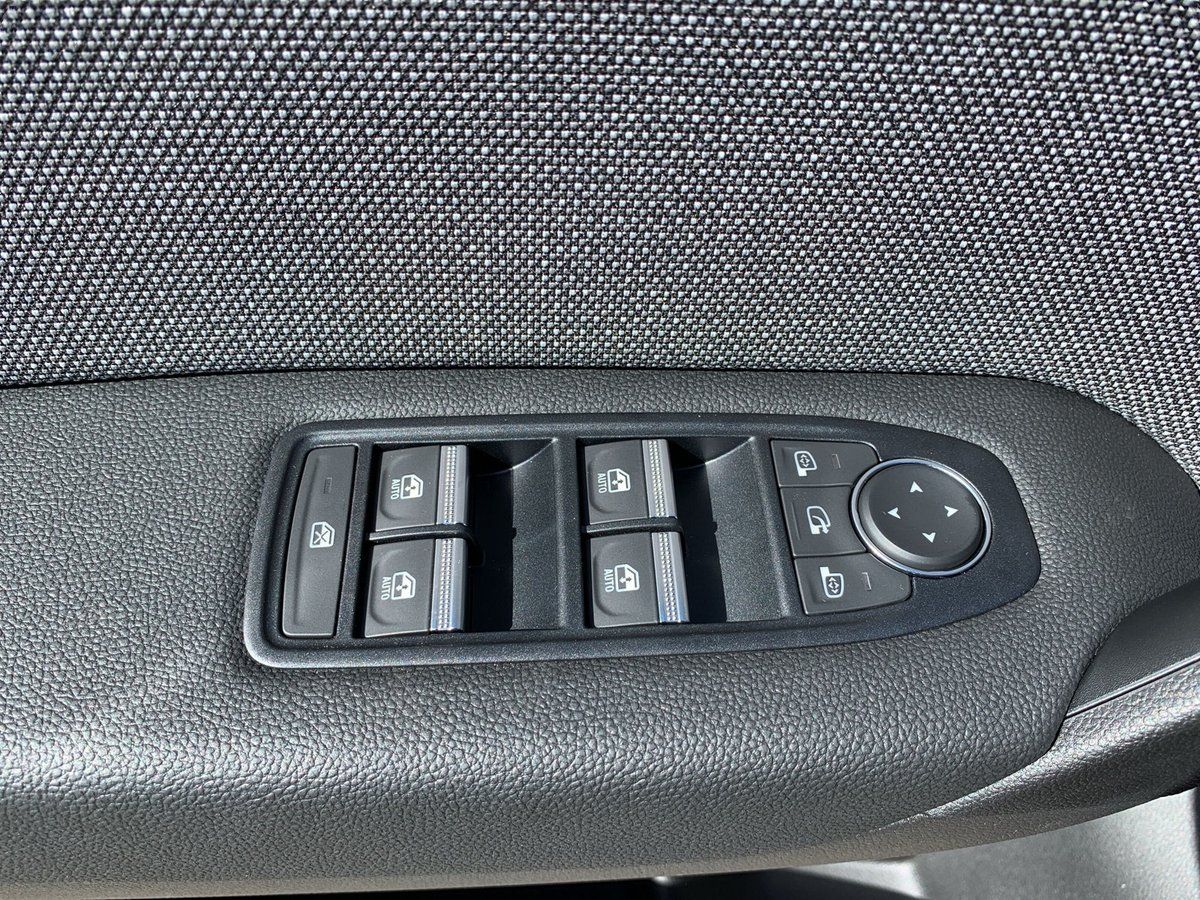 Renault Symbioz - Bild 20