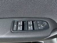 Renault Symbioz - Vorschau Bild 20