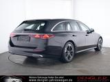 Mercedes-Benz E 220 T d PANO*AHK*ACC*LED Avantgarde Advanced - Mercedes-Benz E 220: T