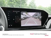 Audi A5 - Vorschau Bild 19