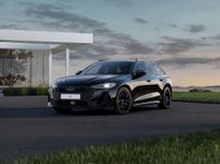 Audi A5 - Vorschau Bild 11