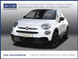 Fiat 500X 1.0 GSE 120th SHZ LED ALU PDC USB - Fiat 500X in Bochum