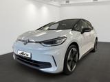 Volkswagen ID.3 Pro S Energy *MATRIX*KAMERA*NAVI*SITZHZG* - Volkswagen ID.3: Energy