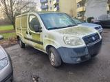 Fiat Doblo - Fiat Doblo in Hamm