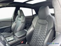 Audi RSQ8 - Vorschau Bild 10