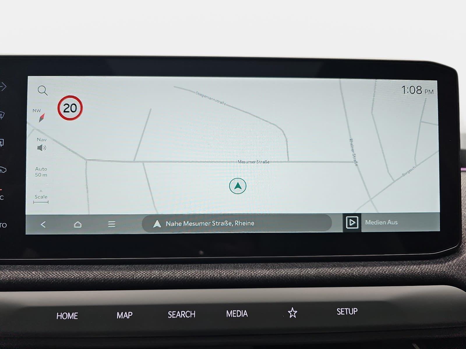 Kia EV3 81.4 KWH GT-LINE MJ27 DRIVEWISE-PARK-PRO KOM