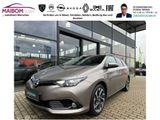 Toyota Auris 1.8 VVT-i Hybrid Automatik Touring Sports