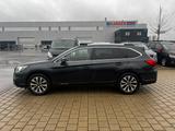 Subaru OUTBACK Outback Sport ALLRAD/AHK/AUTOMATIK - Subaru: Sport