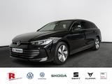 Volkswagen Passat Var. Business 2.0 TDI DSG - Volkswagen Passat Jahreswagen: Kombi