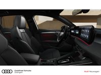 Audi A3 - Vorschau Bild 9