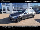 Mercedes-Benz C 220 CDI Classic BE DPF+KLIMA+TEMPOMAT+TÜV09/25 - Mercedes-Benz aus 2010: B Class