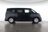 Volkswagen ID. Buzz - Vorschau Bild 7