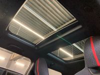 MINI Cooper S - Vorschau Bild 9