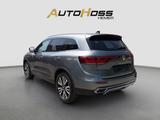 Renault Koleos*Initiale Paris*Automtk/PANO/SITZKÜHL&HZG - Renault Koleos mit Benzin-Antrieb: Geländewagen