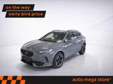 Cupra Formentor 2.0 TDI 4Drive DSG Kamera/ACC/SHZ/Pano - Cupra Formentor mit Diesel-Antrieb: Automatik