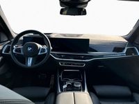 BMW X5 - Vorschau Bild 14