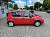 Renault Modus Authentique 1.2 16V Tüv Neu Klima 2 Hand - Renault Modus: Van