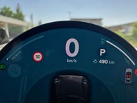 MINI Cooper C - Vorschau Bild 19
