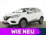 Renault Kadjar Intens LED|Kamera|Navi|Tempo|PDC|Kessy - gebrauchte Renault Kadjar aus dem Jahr 2021