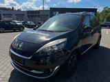 Renault Grand Scenic - Renault Grand Scenic aus 2012