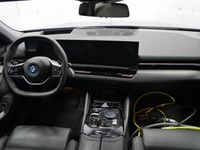 BMW 530 - Vorschau Bild 6