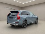 Volvo XC90 B5 Momentum Pro AWD - gebrauchte Volvo XC90 aus dem Jahr 2021