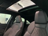 Audi Q4 e-tron - Vorschau Bild 13